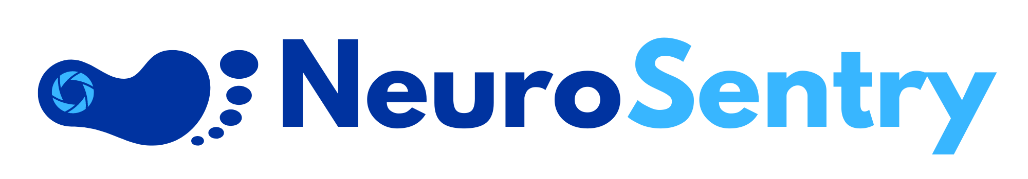 NeuroSentry